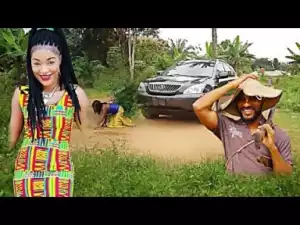Video: She Changed My Life 1 - 2018 Latest Nigerian Nollywood Movies